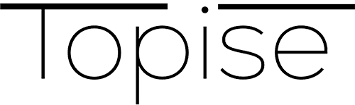 Topise Street – Manoletinas de calidad